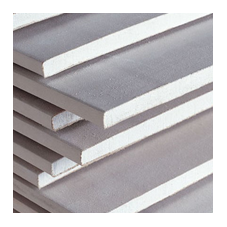 gachbarg panel gachi