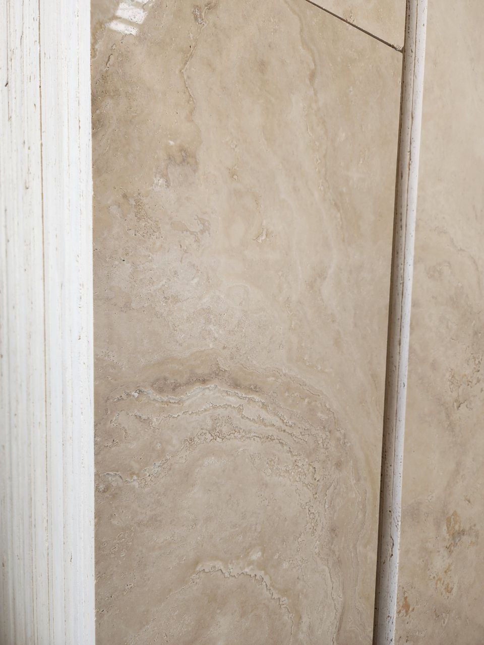 تراورتن ابیانه